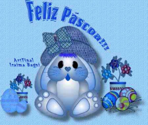 vos omnes pablo casals