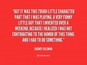 Related Pictures review warioware d i y warioware d i y showcase