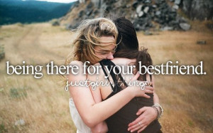 ... bucketlist ecards ;) best friend Blog tumblr quotes just girly things