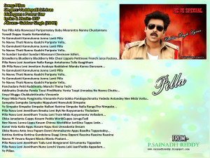 ribble valley inns three fishes , swami vivekananda quotes in english ...