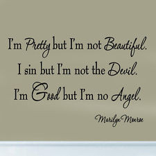 Beautiful Quotes Tumblr Tagalog of A Girl Marilyn Monroe of Nature ...