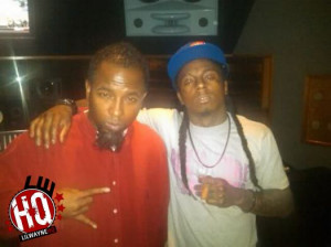 Tech N9ne Says Tha Carter 4 Boosted His Appeal To African Americans ...