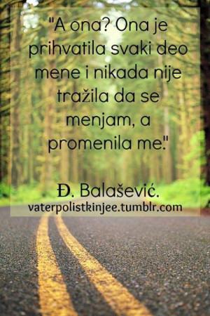 Added: Dec. 14, 2013 | Image size: 480 x 720 px | More from: unknown ...