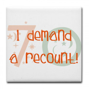 70th Birthday Golf Sayings