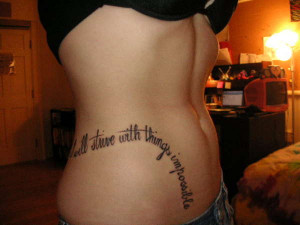 quotes+tattoo+on+belly.jpeg