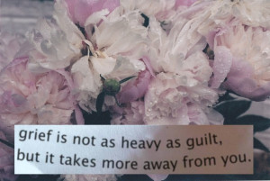 Already have an account? Log in now