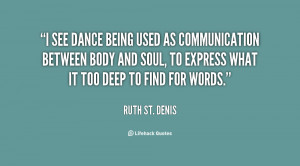 Copy the link below to share an image of this quote: