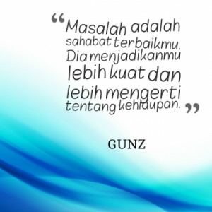 Best Friends Forever Pictures Quotes Frivolous Spending The