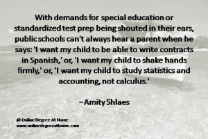 ... Amity Shlaes #Quoteseducation #Quoteeducation #Quoteabouteducation www