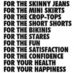 Skinny Quotes Tumblr Tumblr