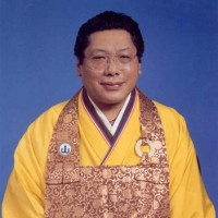 Give Up the Paranoia ~ Chögyam Trungpa