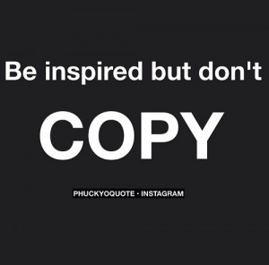 Most popular tags for this image include: instagram reblog, copy ...