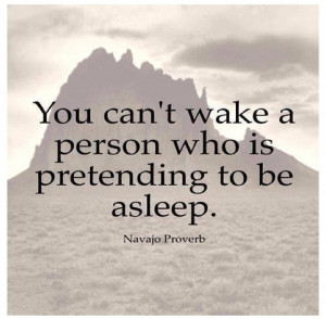 Found on Uploaded by user