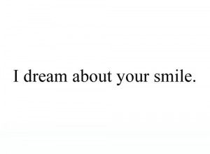 ... this image include: tumblr quotes, cute, daydream, Dream and dreams