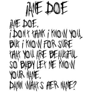 Never Shout Never liked on Polyvore