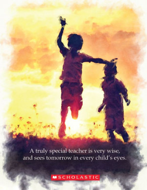 teacher-appreciation-quotes-childs-eyes.JPG