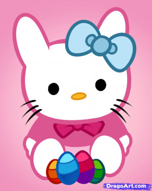 how-to-draw-easter-hello-kitty-easter-hello-kitty_1_000000015532_5.png