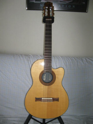 Funny Quotes Contact Dmca...