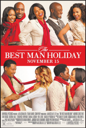 the best man holiday movie first official the best man the best man ...