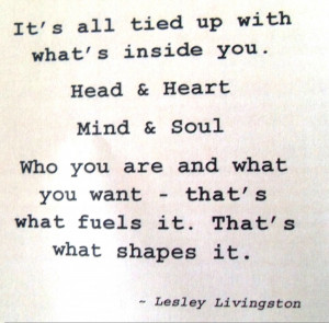 Need You Quotes For Him