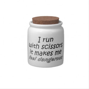 Funny candy jar unique gift ideas quotes gifts