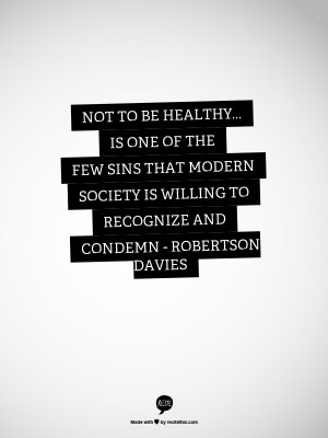 Migraine Quotes Long lasting migraines,