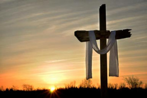 He Is Risen! - Tina Marie Photography/ Moment/ Getty Images
