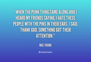 Copy the link below to share an image of this quote: