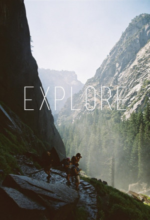 photography swag art couple fashion lace quotes hippie hipster words ...