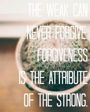Describe your dream home if price was no option ~ location, size, etc ...