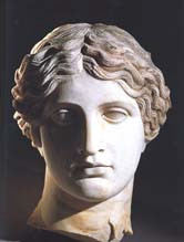 calpurnia julius caesar quotes