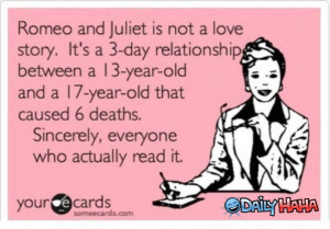 Romeo_and_Juliet_funny_picture