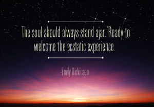 20 Inspirational And Motivational Quotes To Boost Your Creativity