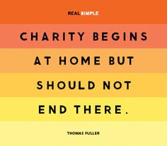 ... Thomas Fuller Assorted Life, Wisdom and Political Quotes (4) ( #