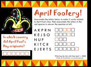 April Fool Quotes Graphics (13)