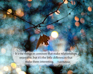 Found on inspiredjoyfulchaos.tumblr.com