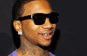 Lil b The Based God Quotes to Lil b as The Based God