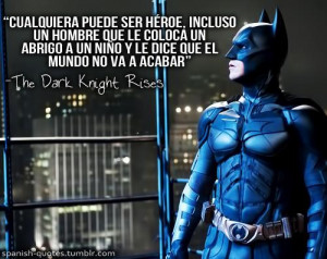 Encouraging spanish quotes (13)