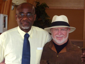 You are here: Home » Michael E. Gerber Images