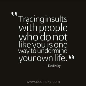 Dodinsky quote quotes