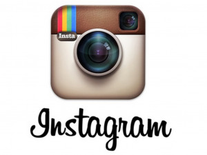 Vulnerabilidad en Instagram permite acceder a cualquier cuenta