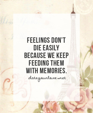 ... Pictures 20 pics in our database for happy birthday old fart quotes