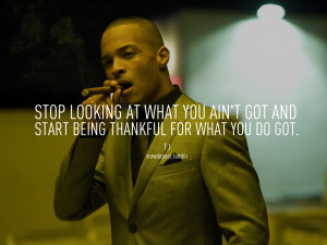 Ti Quotes Tumblr_m25ni0e4co1r4grpqo1_ ...