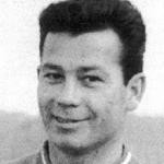 Just Fontaine Profile Info
