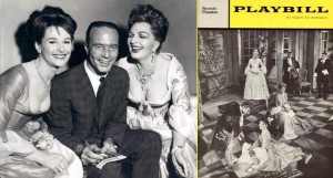 Poseidon's Underworld