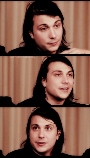 frank-iero-gostoso-lindo-my-chemical-romance-perfeito-Favim.com-142068 ...