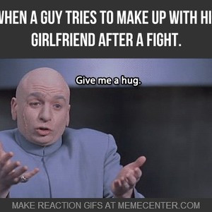 quotes about friends fighting and making up quotes