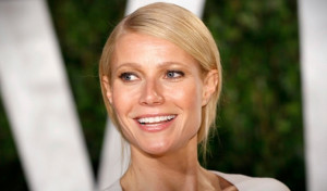 Gwyneth Paltrow Defends Controversial Working Mom Comments