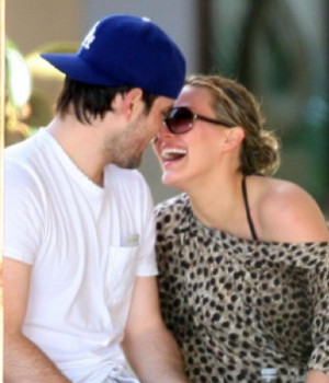 Funny Quotes Contact Us DMCA Notice