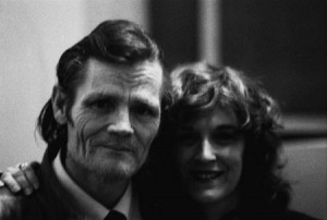 Chet Baker Discography Jazz Discography Project